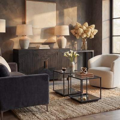 Our Furniture Ranges